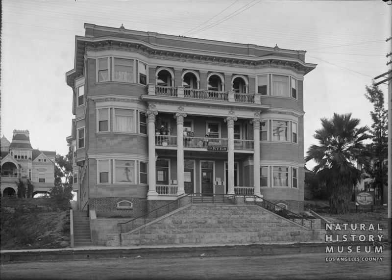 SCWHR-P-005-N0345