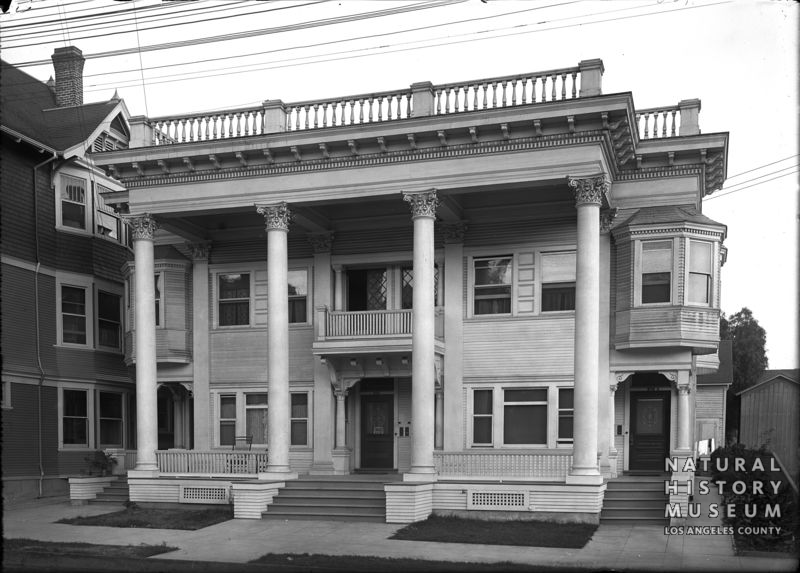 SCWHR-P-005-N0346