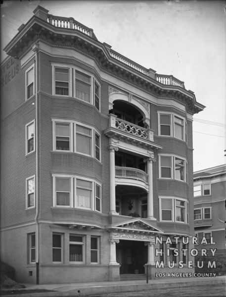 SCWHR-P-005-N0402