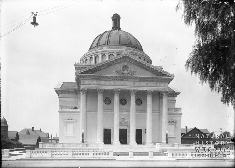 SCWHR-P-005-N0403
