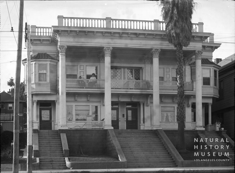 SCWHR-P-005-N0406