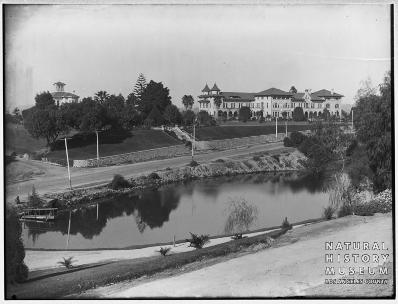 SCWHR-P-002.2-0136R