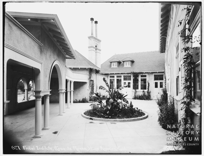 SCWHR-P-002.2-2238R