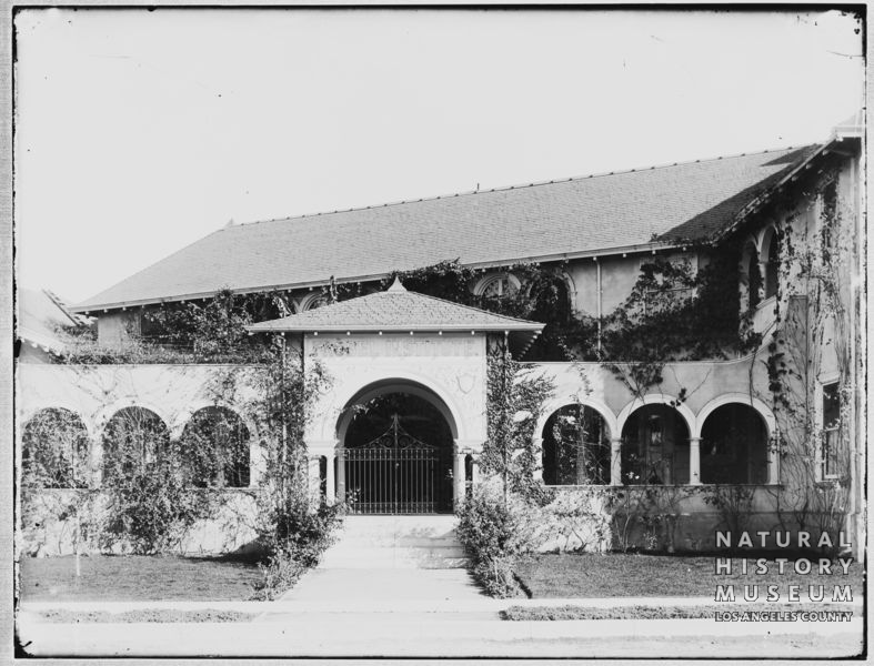 SCWHR-P-002.2-2246R