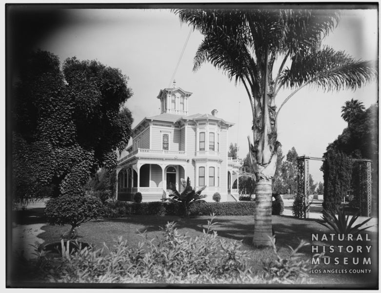 SCWHR-P-002.2-2248R