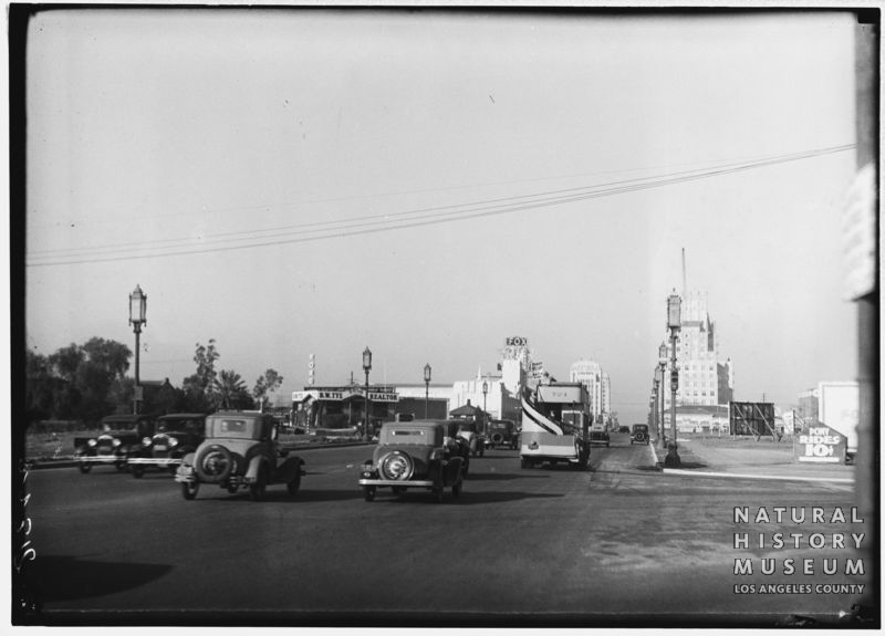 SCWHR-P-002.2-3237R