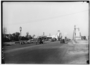 SCWHR-P-002.2-3236R